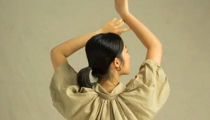 开云体育在线登入-孙颖莎横扫伊藤美诚，再度问鼎女单冠军，孙颖莎4_0击败伊藤美诚