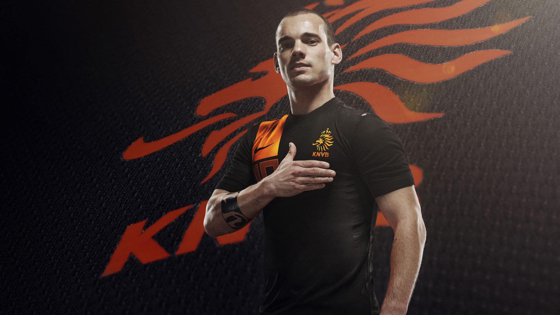 KAIYUNAPP-_勇士三分火炮再度轰鸣，主场告捷_，勇士三分绝杀