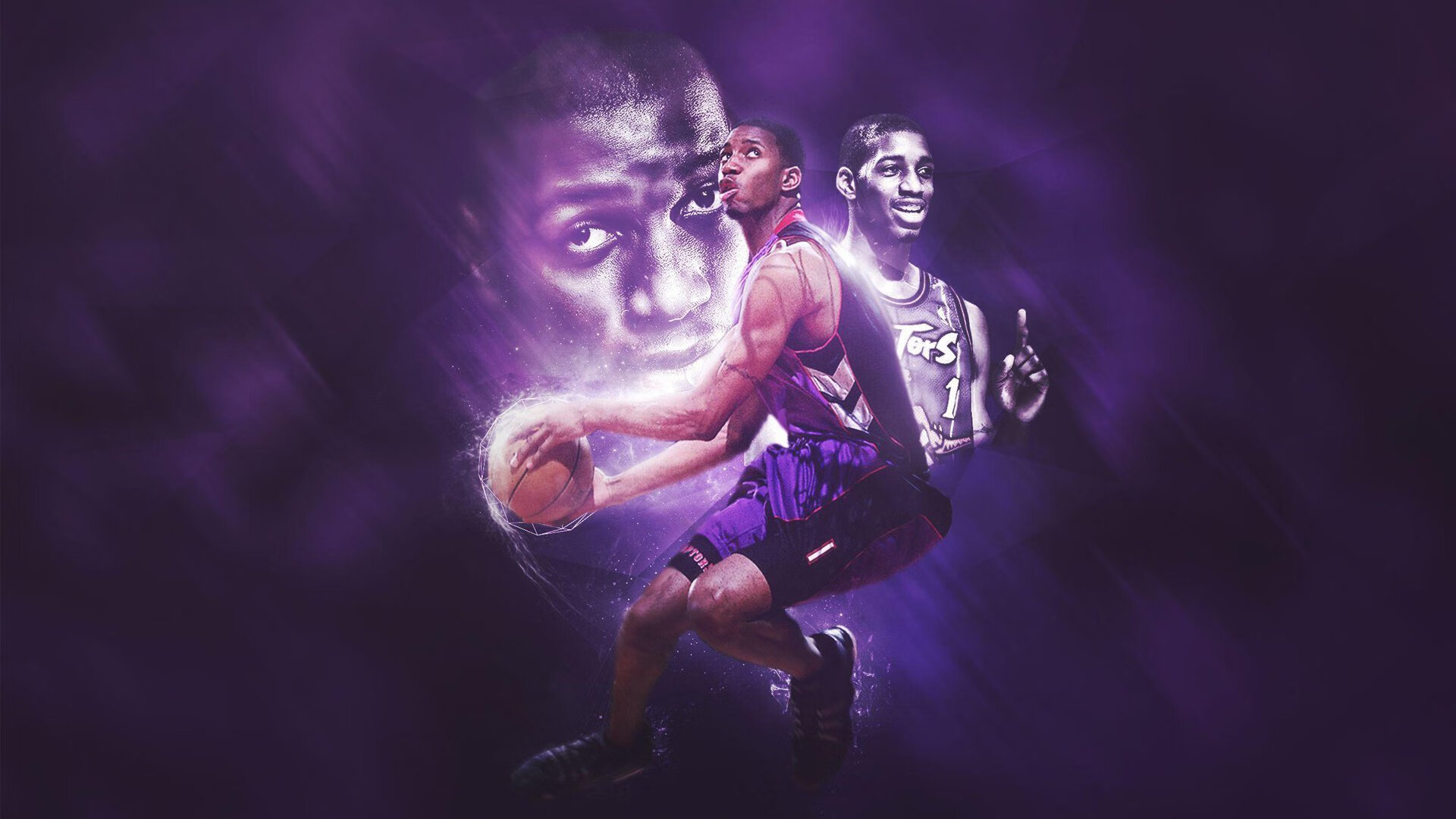 kaiyun sports-_极光冰雪漂移：在梦幻光影中极速驰骋_，极光下的滑雪