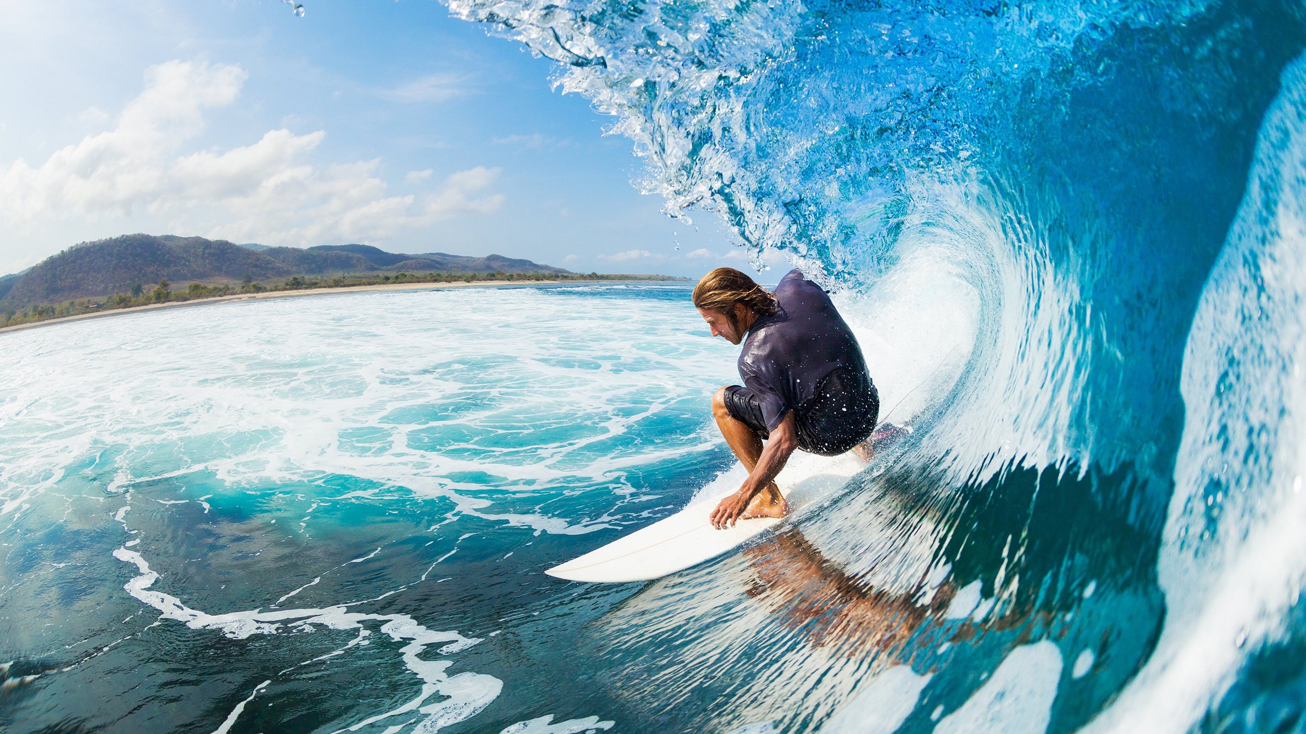 《【科技驱动】5G+云技术推动电竞新时代的到来》，云计算 电竞