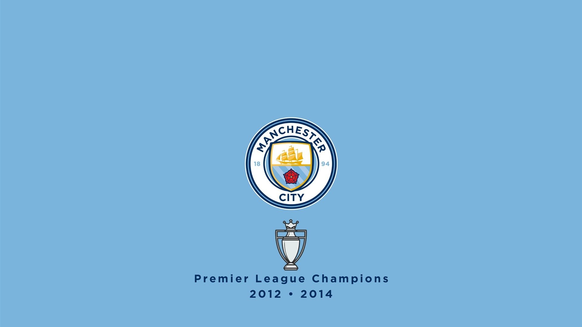 俱乐部投资加速电竞人才培养，电竞俱乐部加入标准