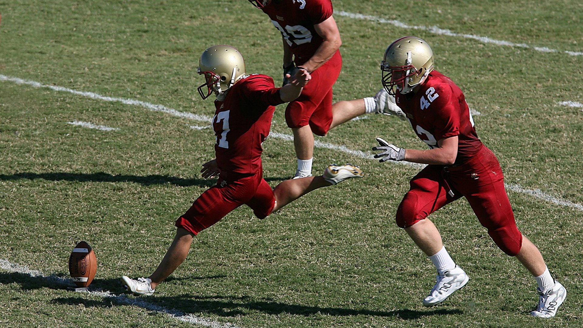 全国青少年“绿色体育”环保主题赛在郑州震撼开启，推广低碳生活
