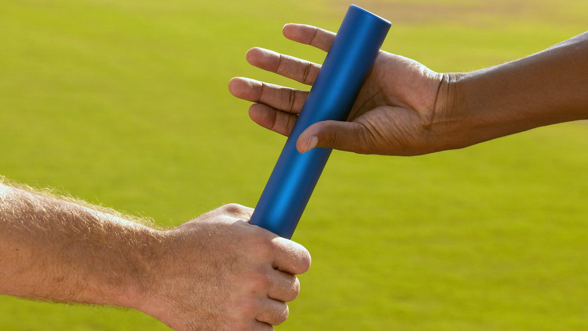 开云APP-塞内加尔骑手阿卜杜·巴在非洲马术锦标赛后成为马术协会主席，推动马术运动发展。