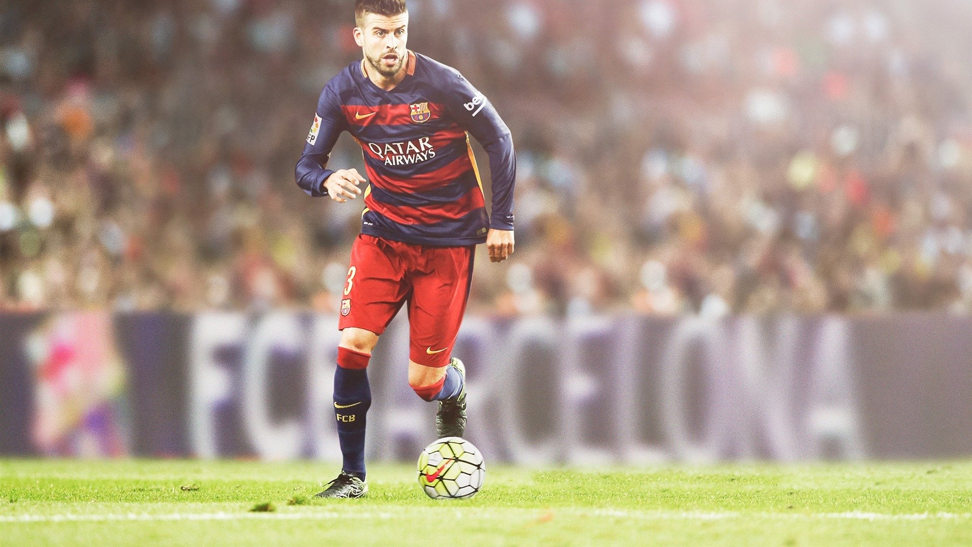 尼克斯通过“无人机运球挑战”在校园掀起热潮