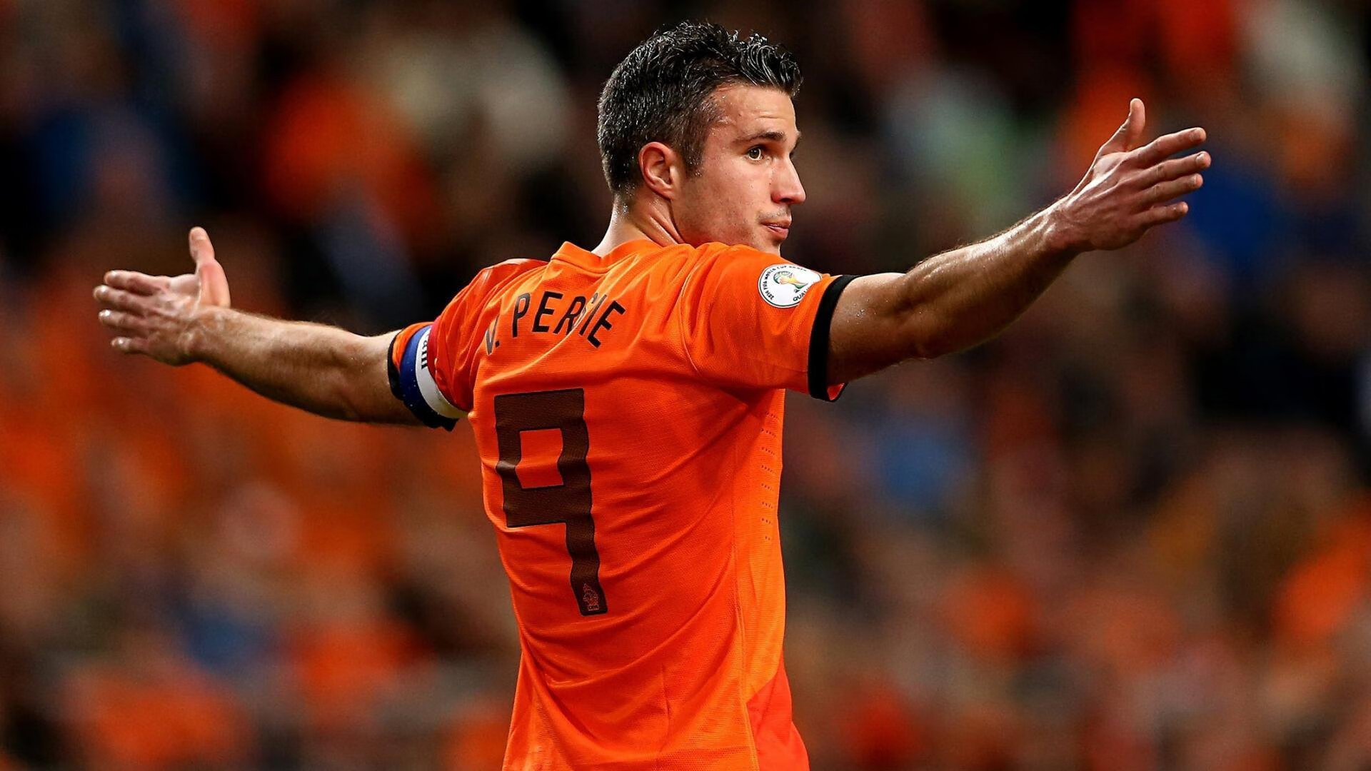 意甲比赛中出现多场精彩长传配合，意甲比赛中出现多场精彩长传配合的球员